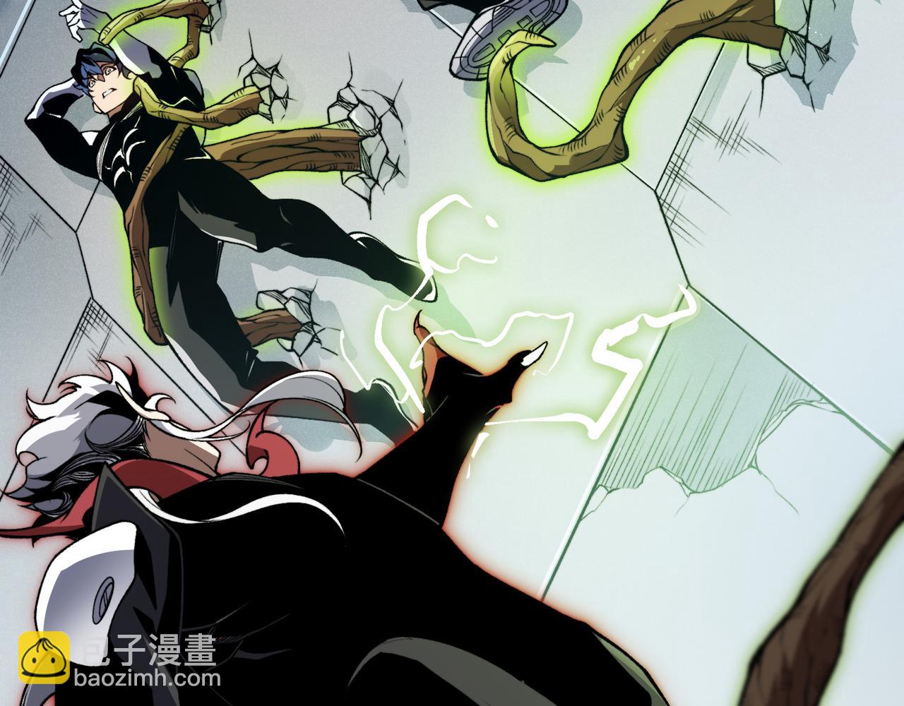 第75话 随时都可以回来(1/4)-第75话