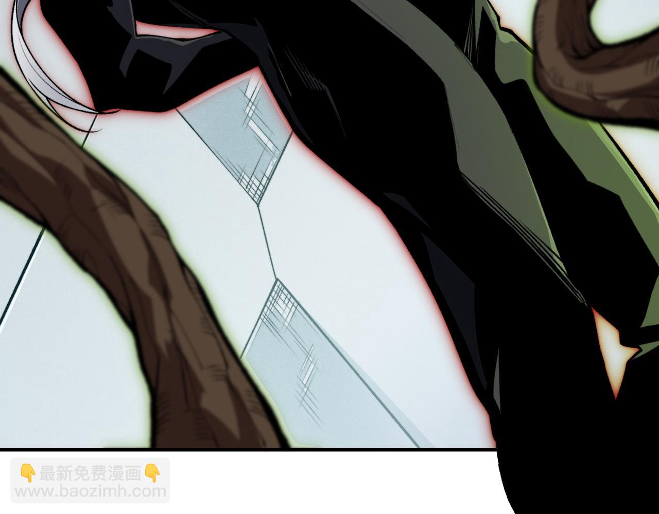 第75话 随时都可以回来(1/4)-第75话