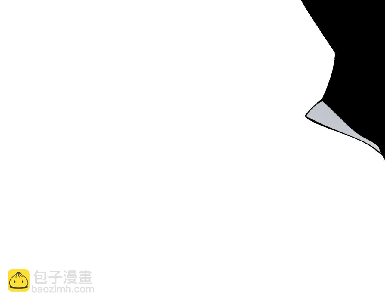 第75话 随时都可以回来(1/4)-第75话