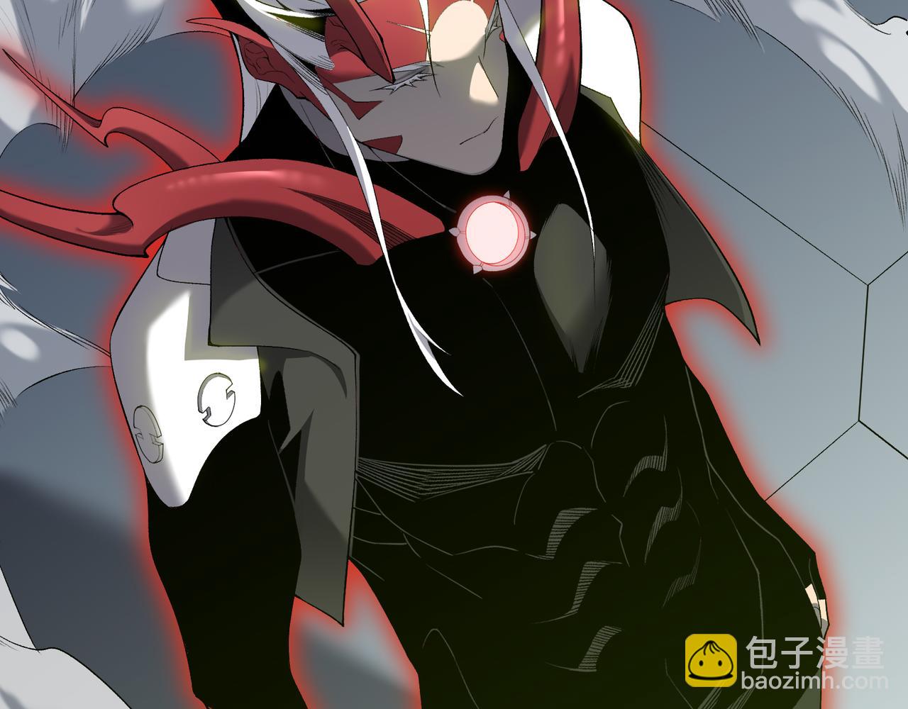 第75话 随时都可以回来(1/4)-第75话