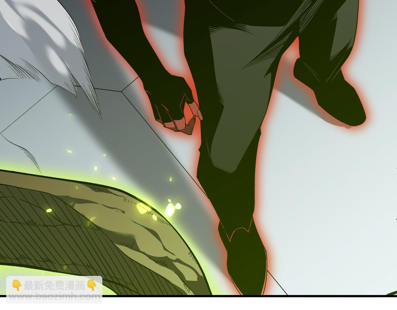 第75话 随时都可以回来(1/4)-第75话