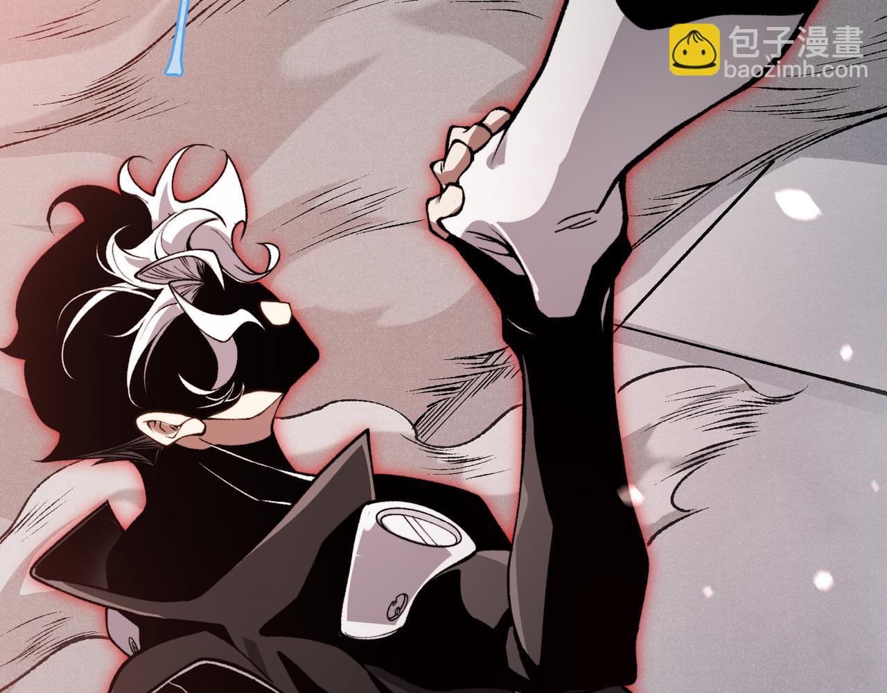 第75话 随时都可以回来(1/4)-第75话