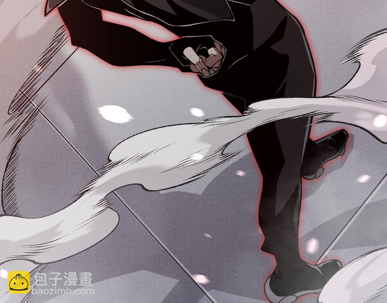 第75话 随时都可以回来(1/4)-第75话