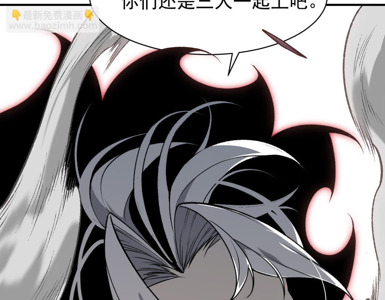 第75话 随时都可以回来(1/4)-第75话