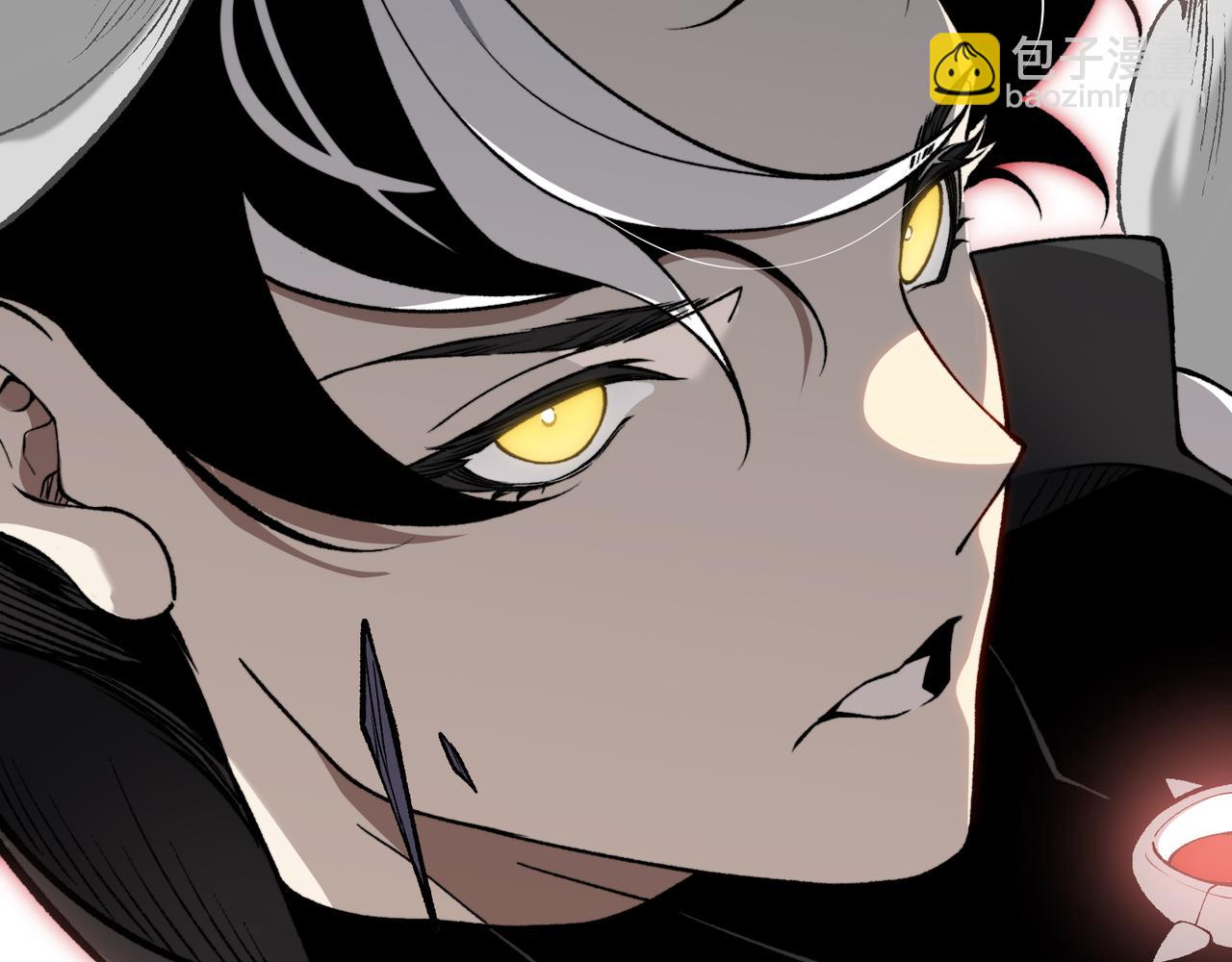 第75话 随时都可以回来(1/4)-第75话