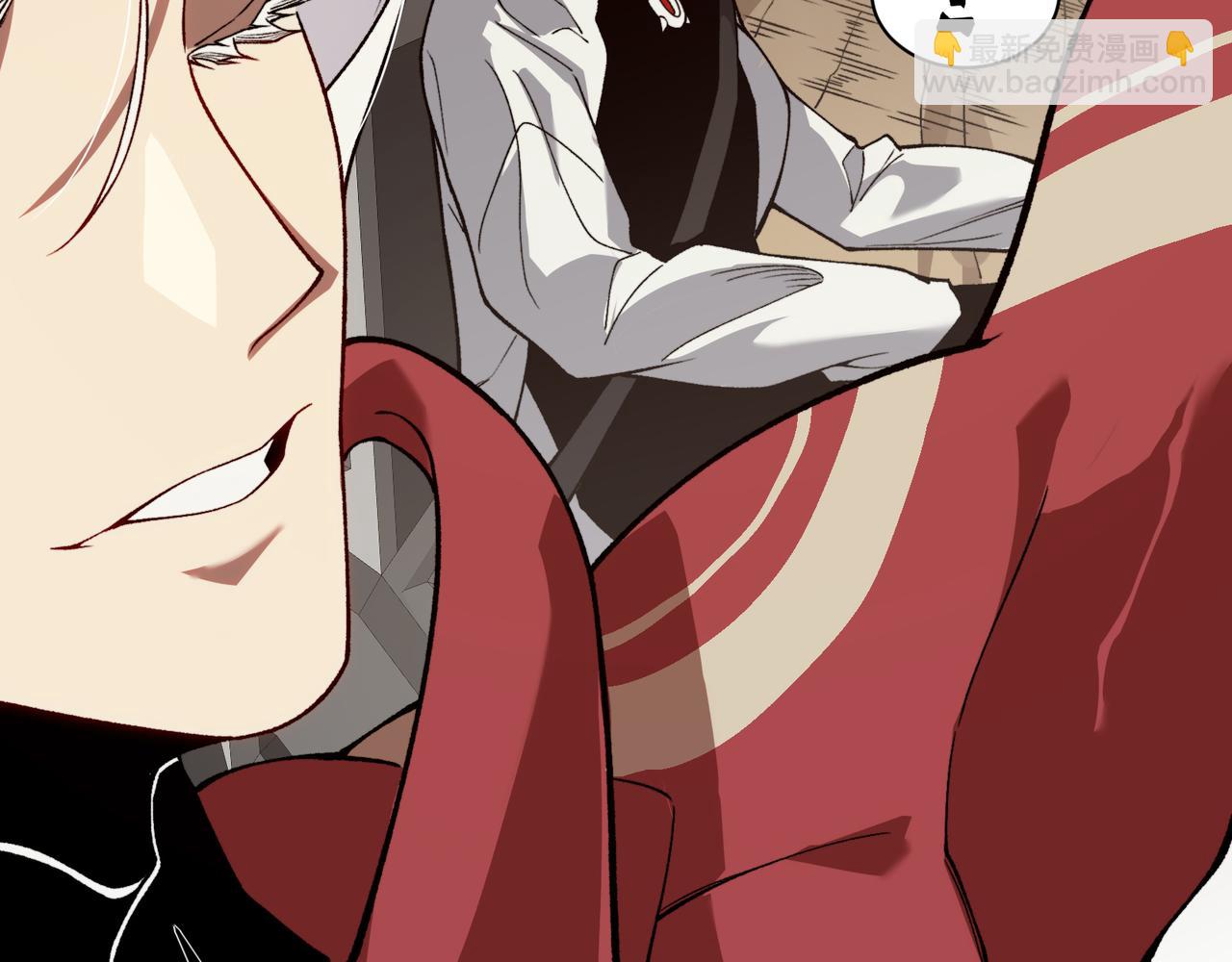 第77话 讨伐计划！(1/4)-第77话