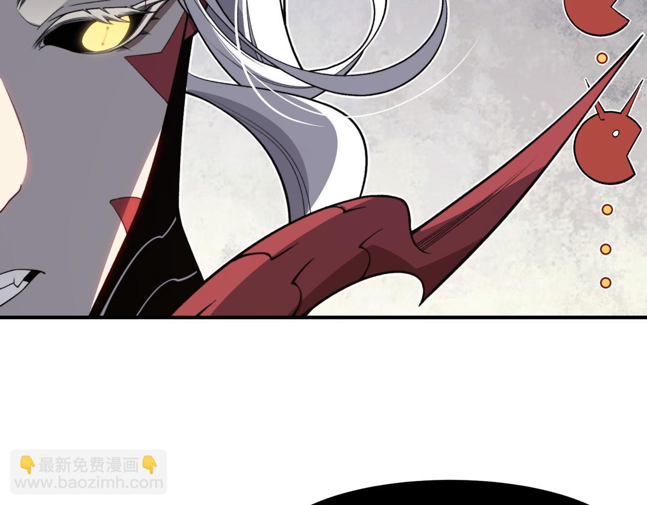 第77话 讨伐计划！(1/4)-第77话