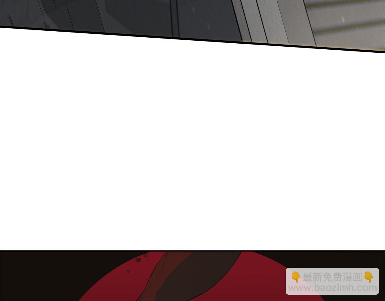 第77话 讨伐计划！(1/4)-第77话