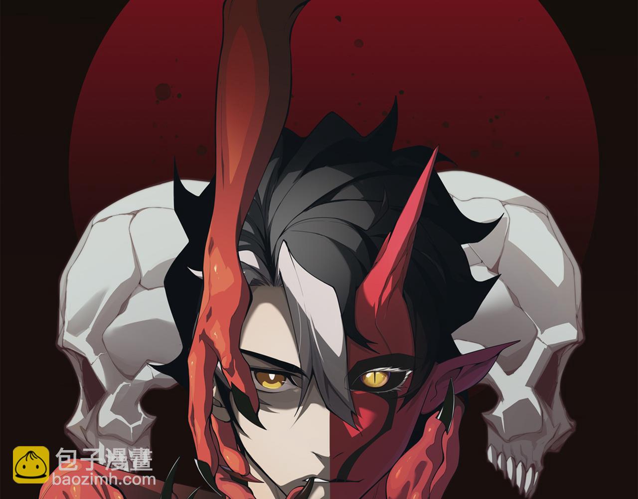 第77话 讨伐计划！(1/4)-第77话