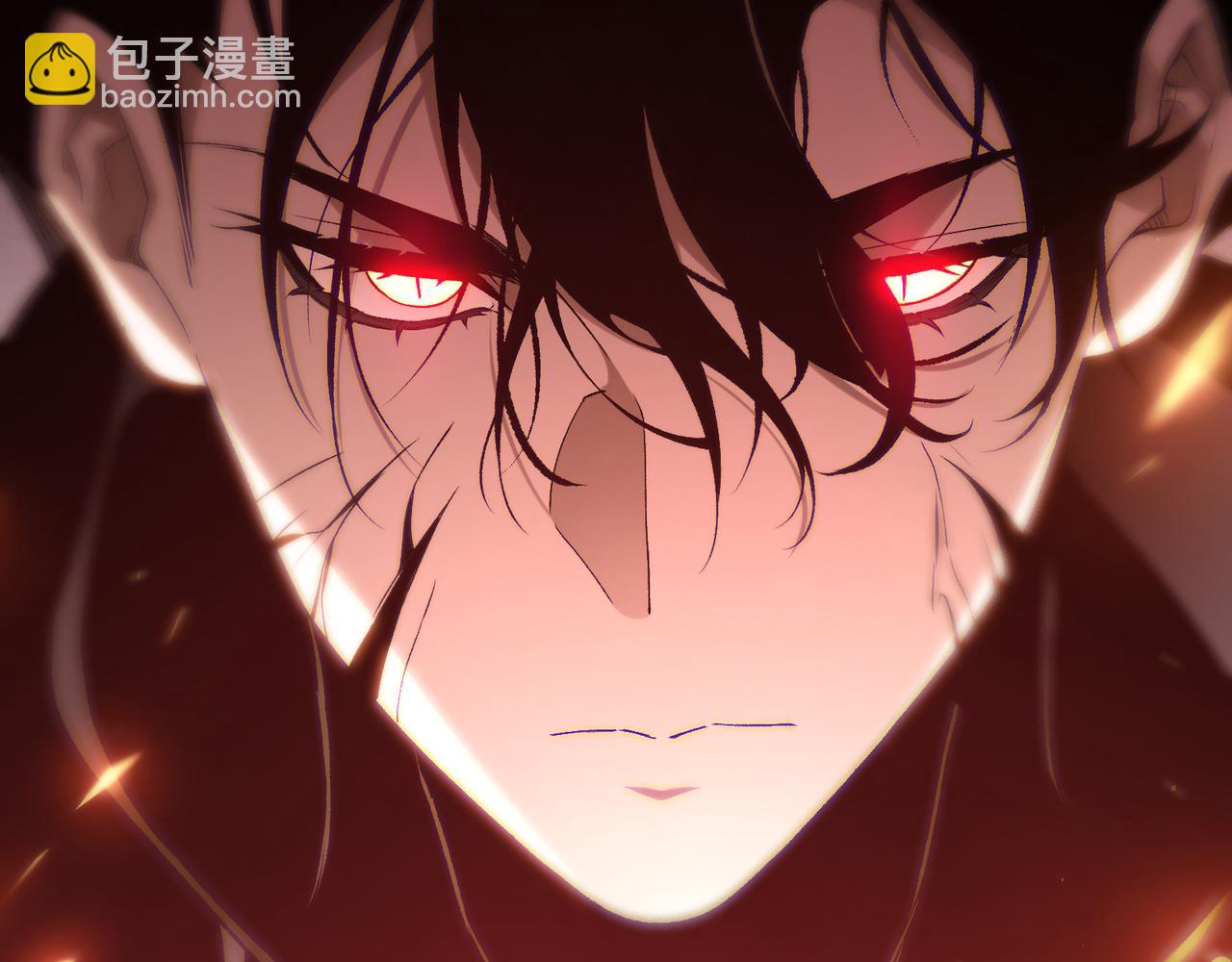 第79话 一个人的实力(1/3)-第79话