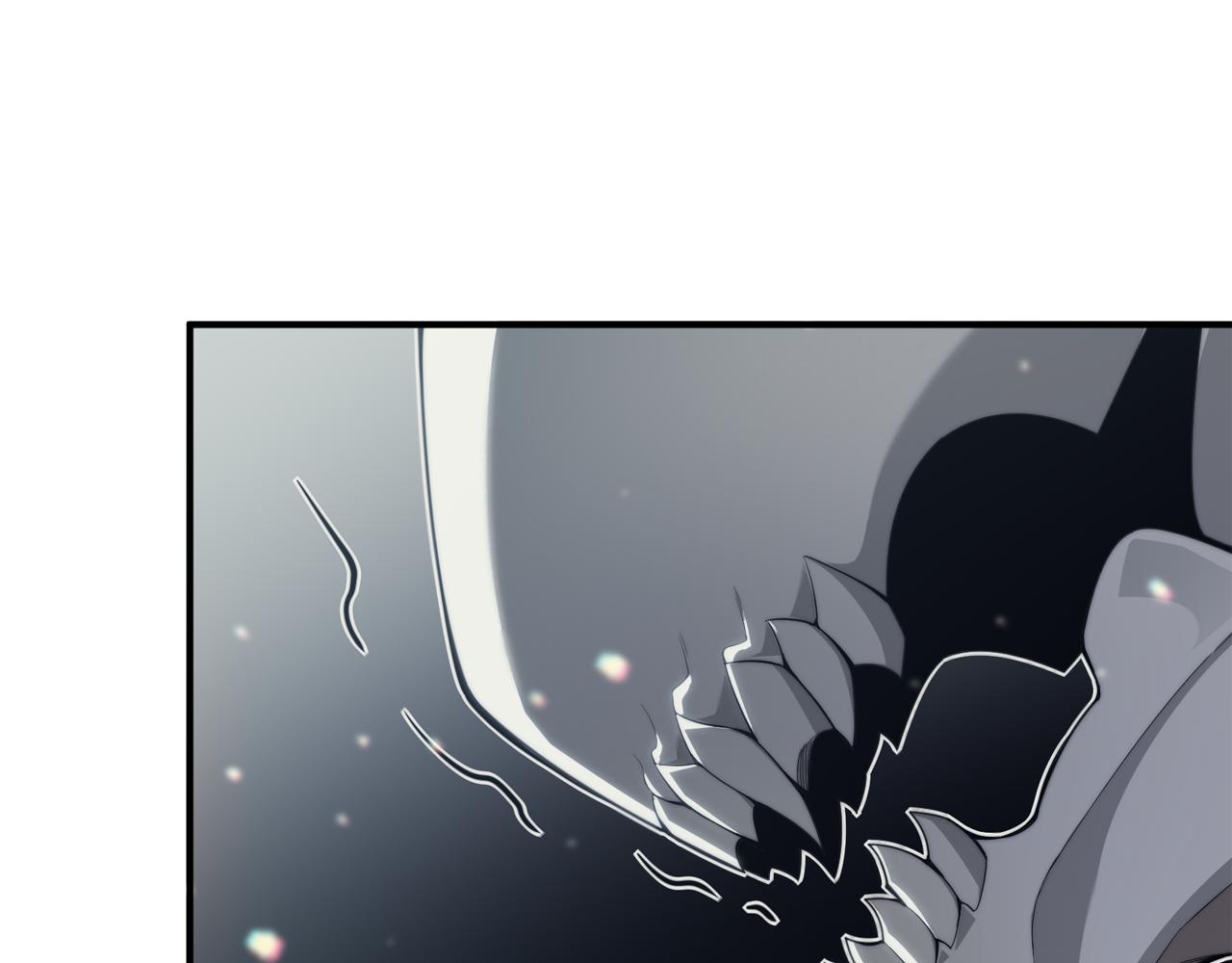 第9话 潜伏在体内的王鳍！(1/4)-第9话