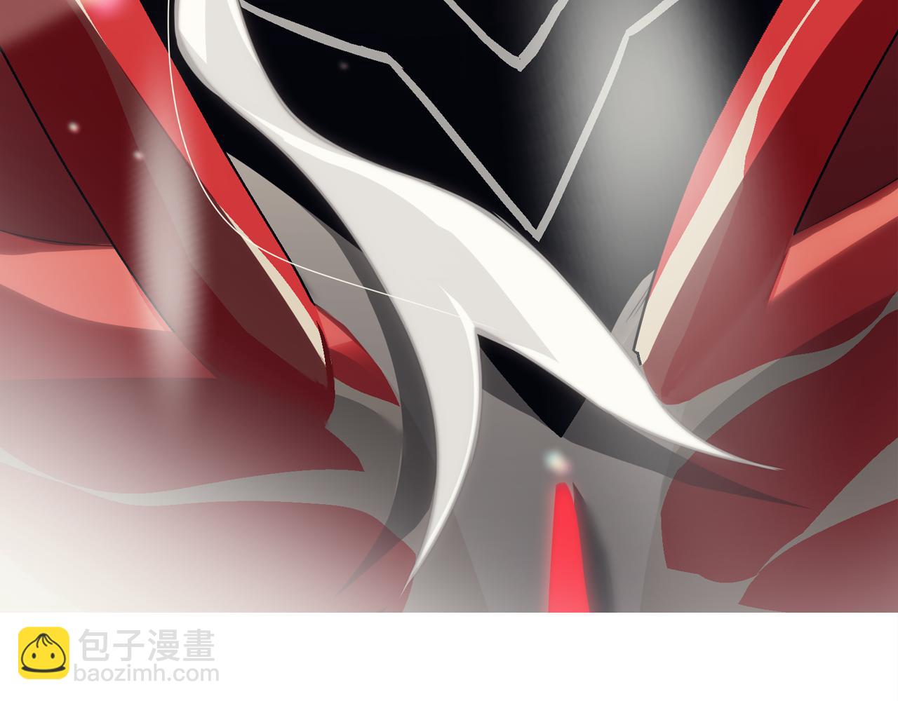 第9话 潜伏在体内的王鳍！(1/4)-第9话