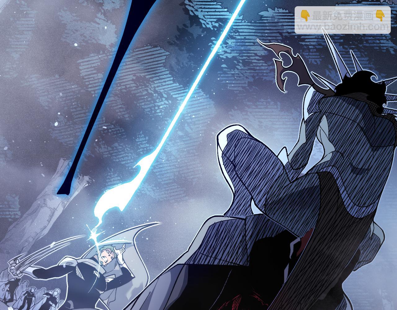 第81话 昂的破幻之法(1/3)-第81话