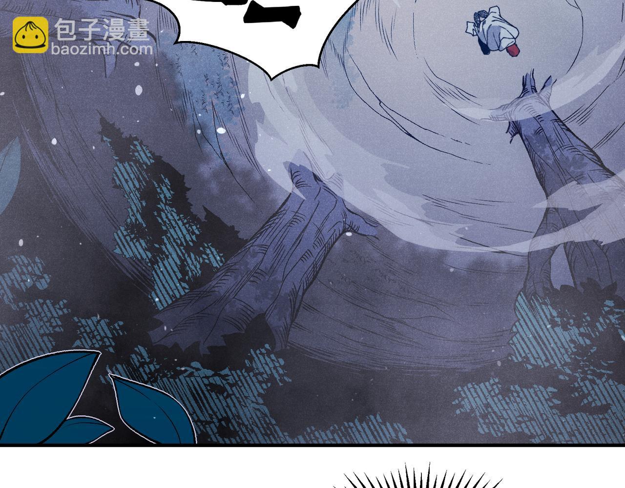 第81话 昂的破幻之法(1/3)-第81话