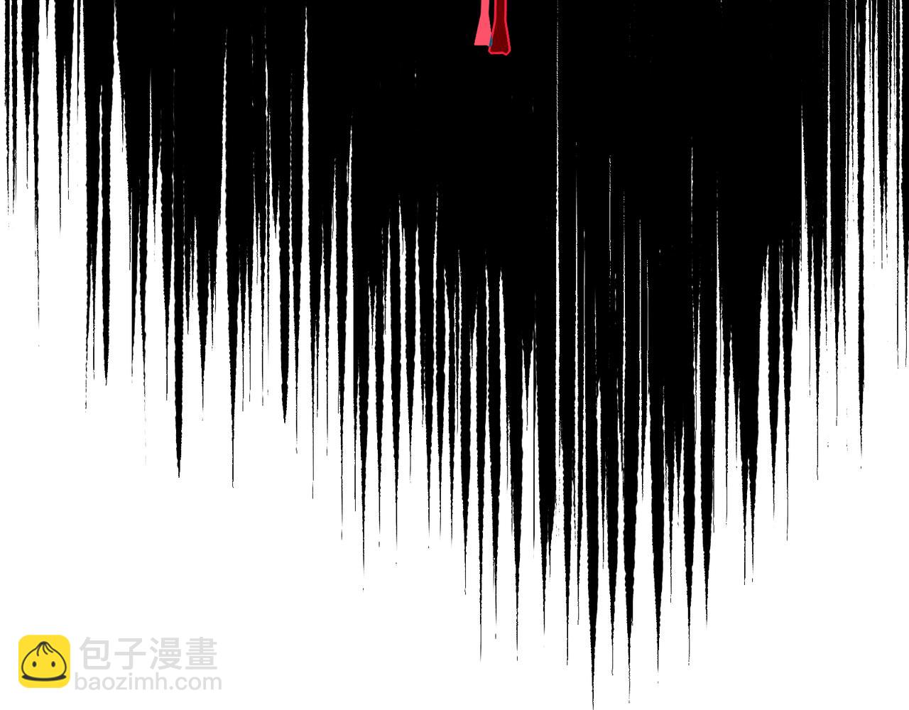 第81话 昂的破幻之法(1/3)-第81话