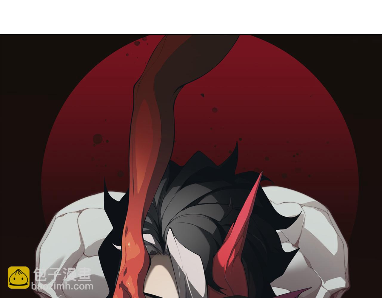 第81话 昂的破幻之法(1/3)-第81话