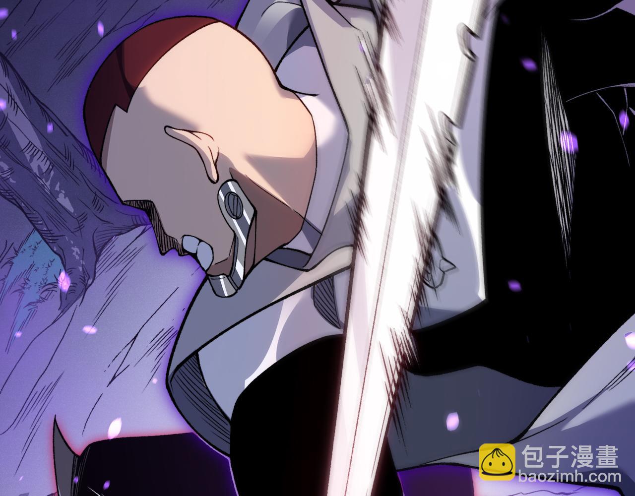 第83话  天克幻术(1/3)-第83话