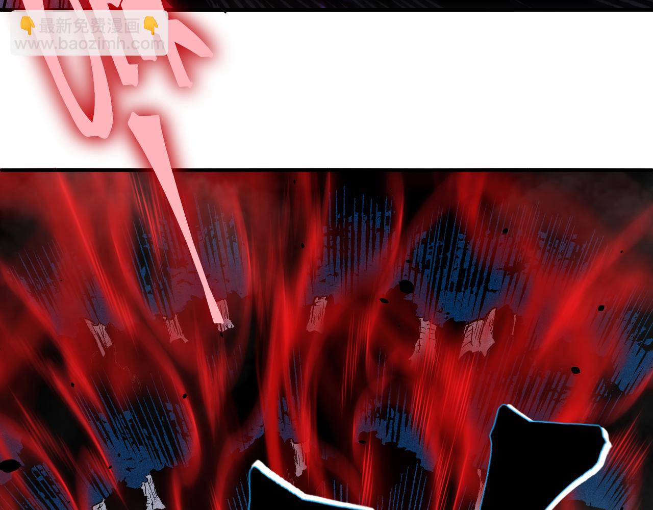 第83话  天克幻术(1/3)-第83话