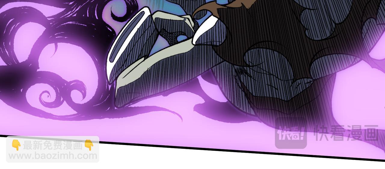 第83话  天克幻术(1/3)-第83话