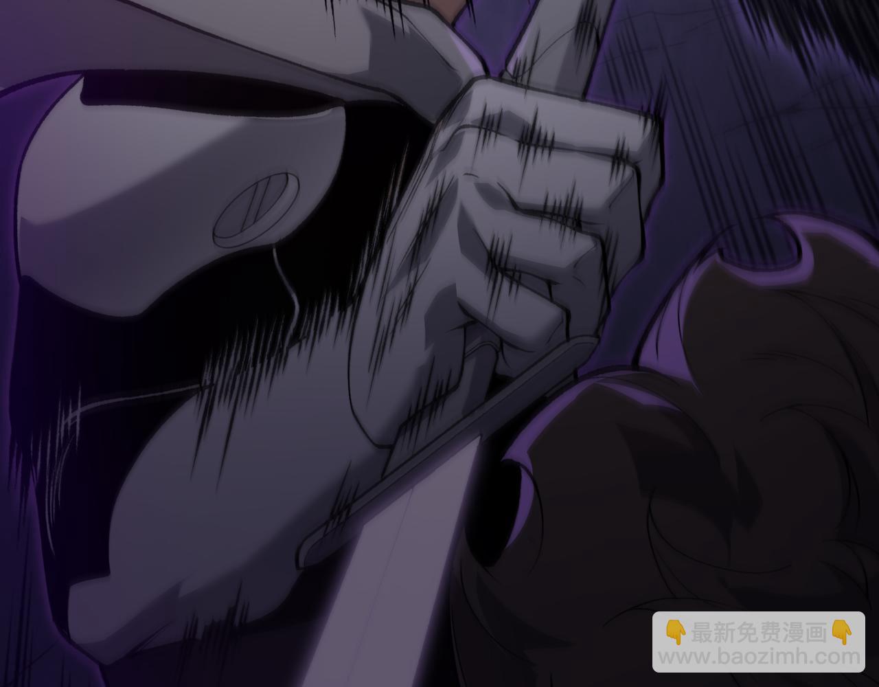 第83话  天克幻术(1/3)-第83话