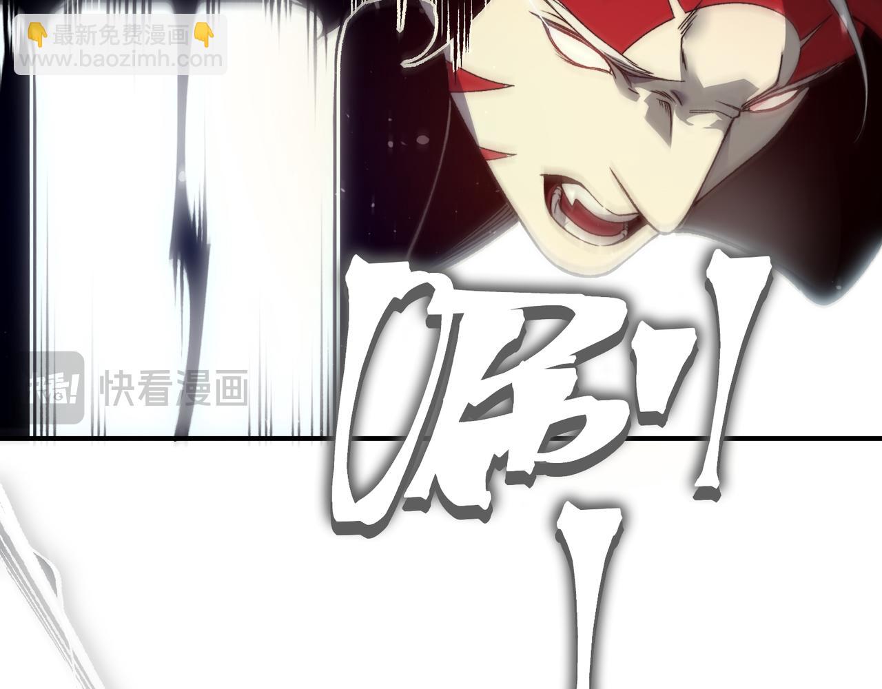 第83话  天克幻术(1/3)-第83话