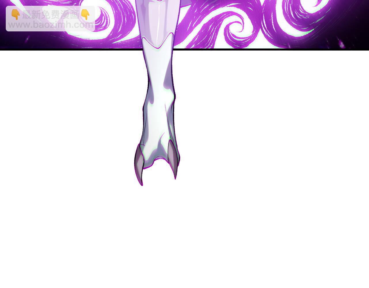 第83话  天克幻术(1/3)-第83话