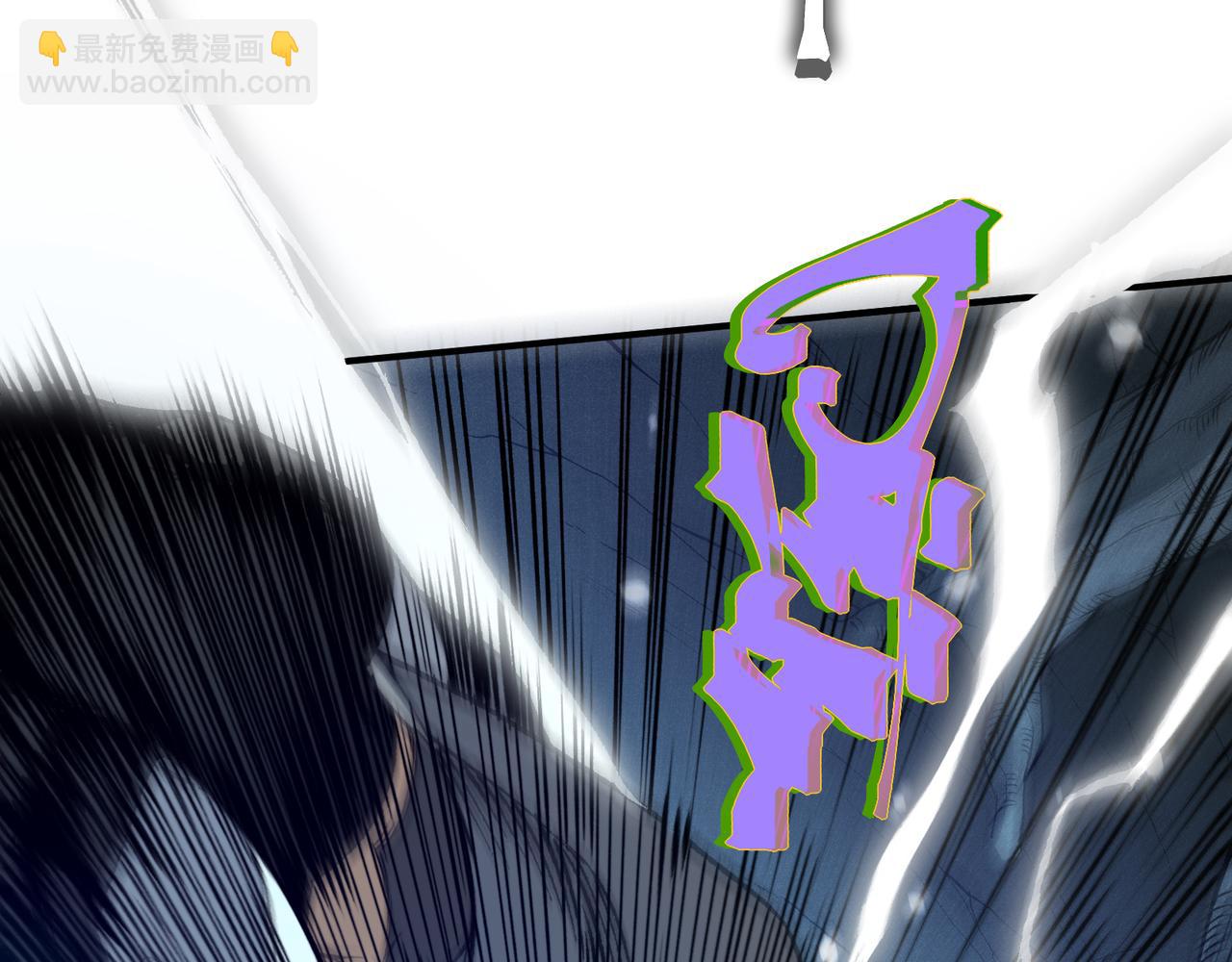 第83话  天克幻术(1/3)-第83话