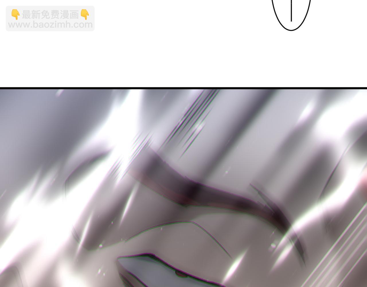 第83话  天克幻术(1/3)-第83话