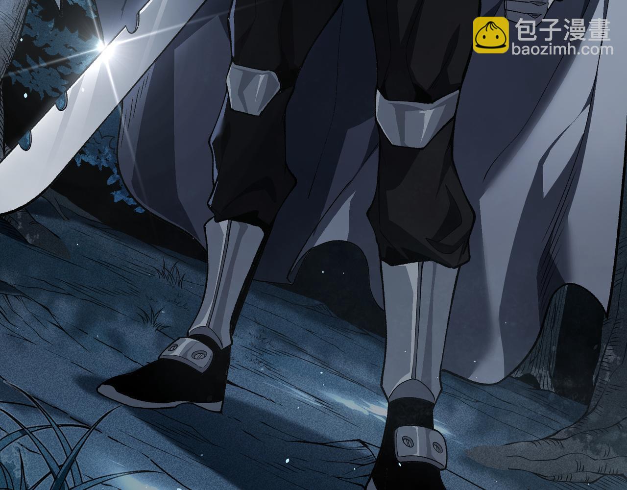 第85话 新六豪(1/4)-第85话