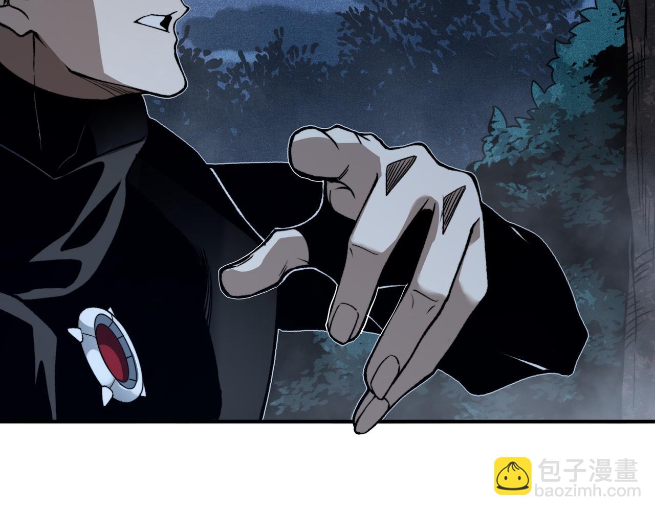 第85话 新六豪(1/4)-第85话