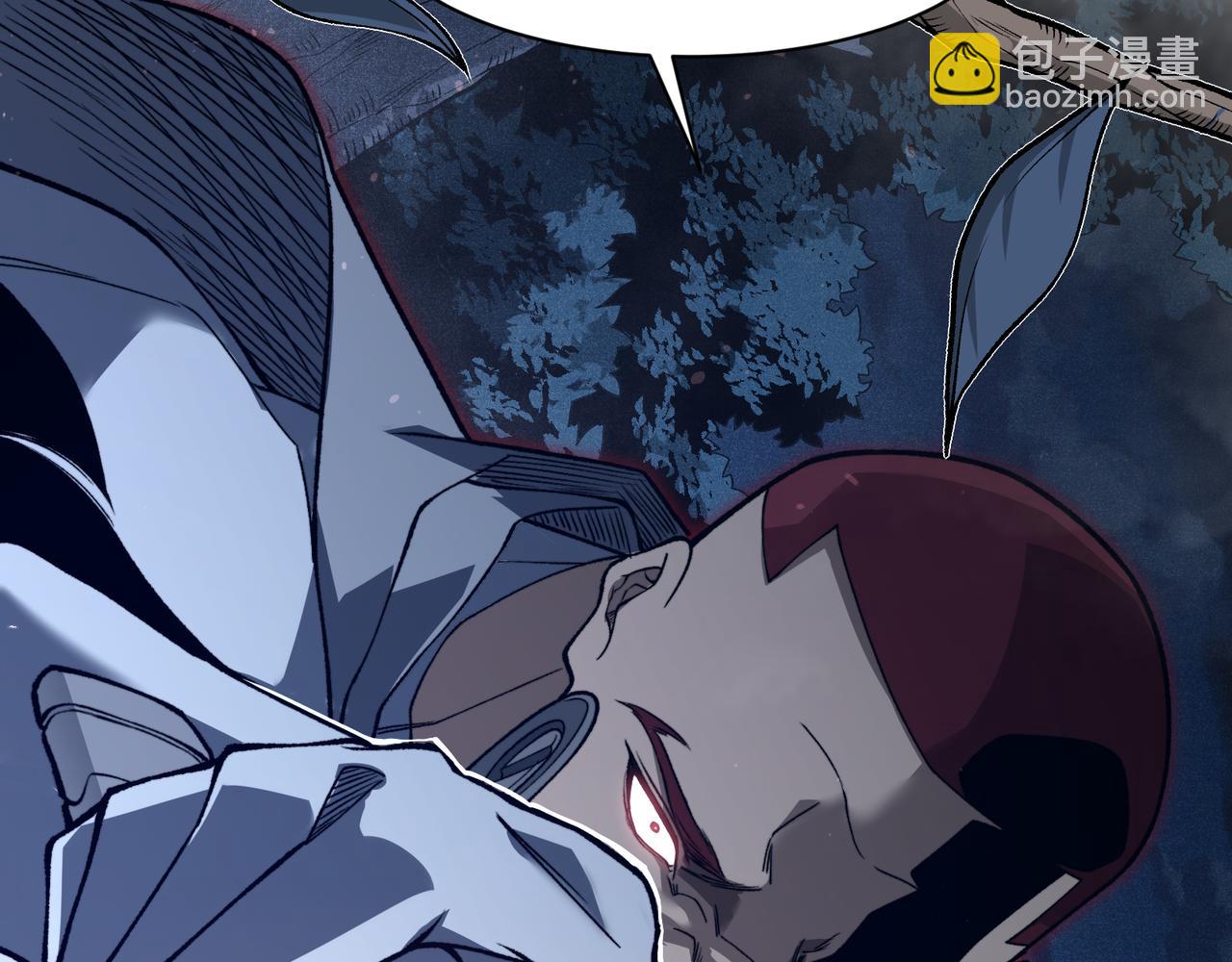 第85话 新六豪(1/4)-第85话