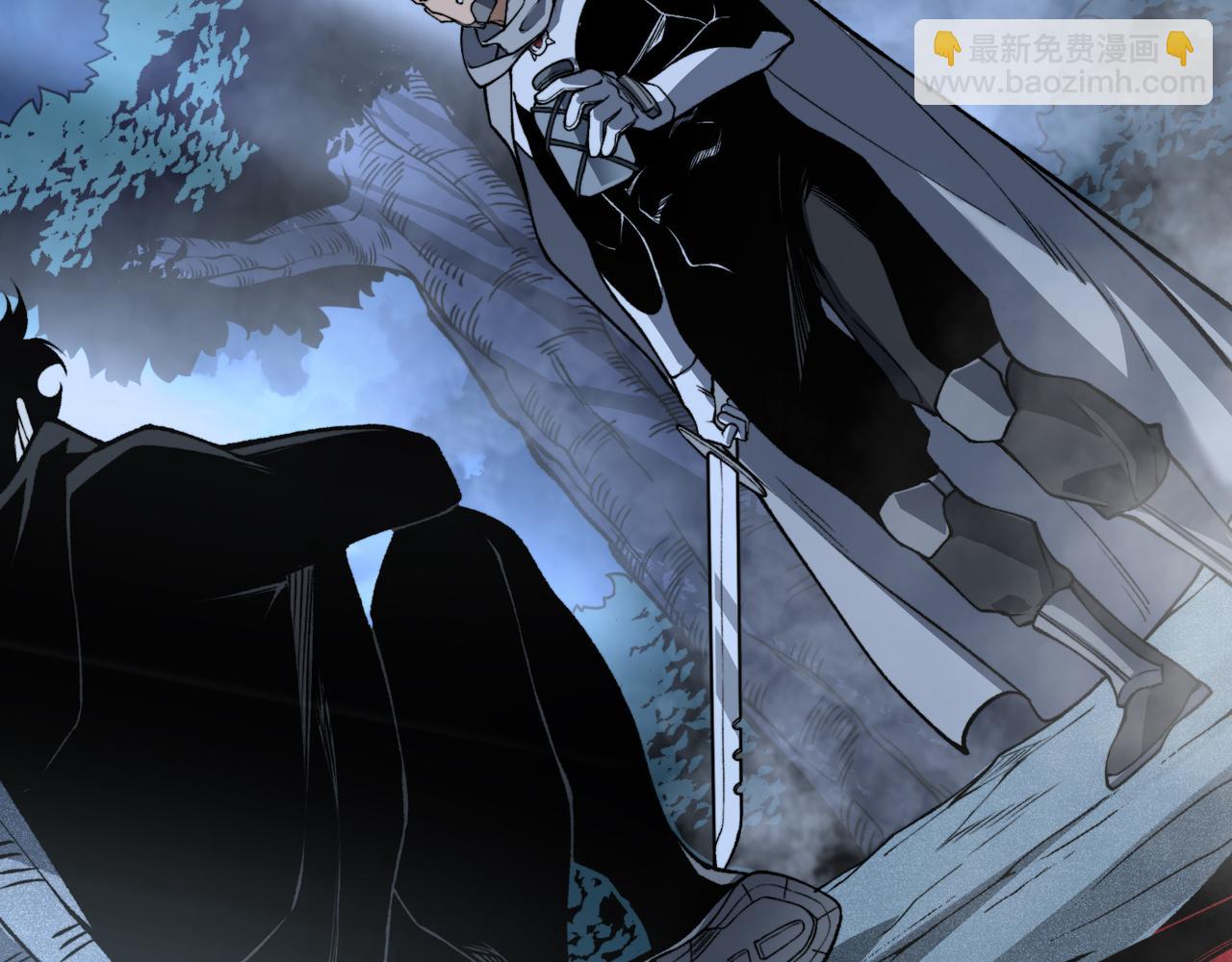 第85话 新六豪(1/4)-第85话