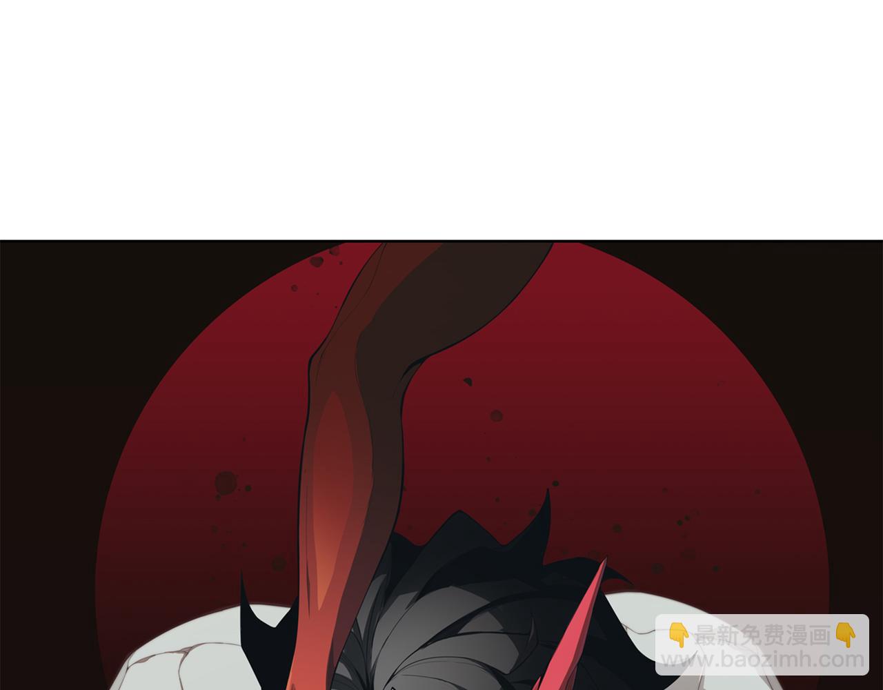 第85话 新六豪(1/4)-第85话