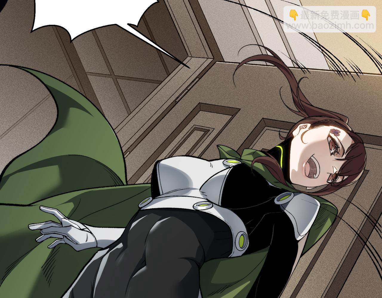 第87话 本源恶魔之力(1/4)-第87话