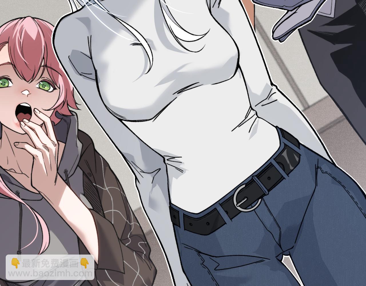 第87话 本源恶魔之力(1/4)-第87话