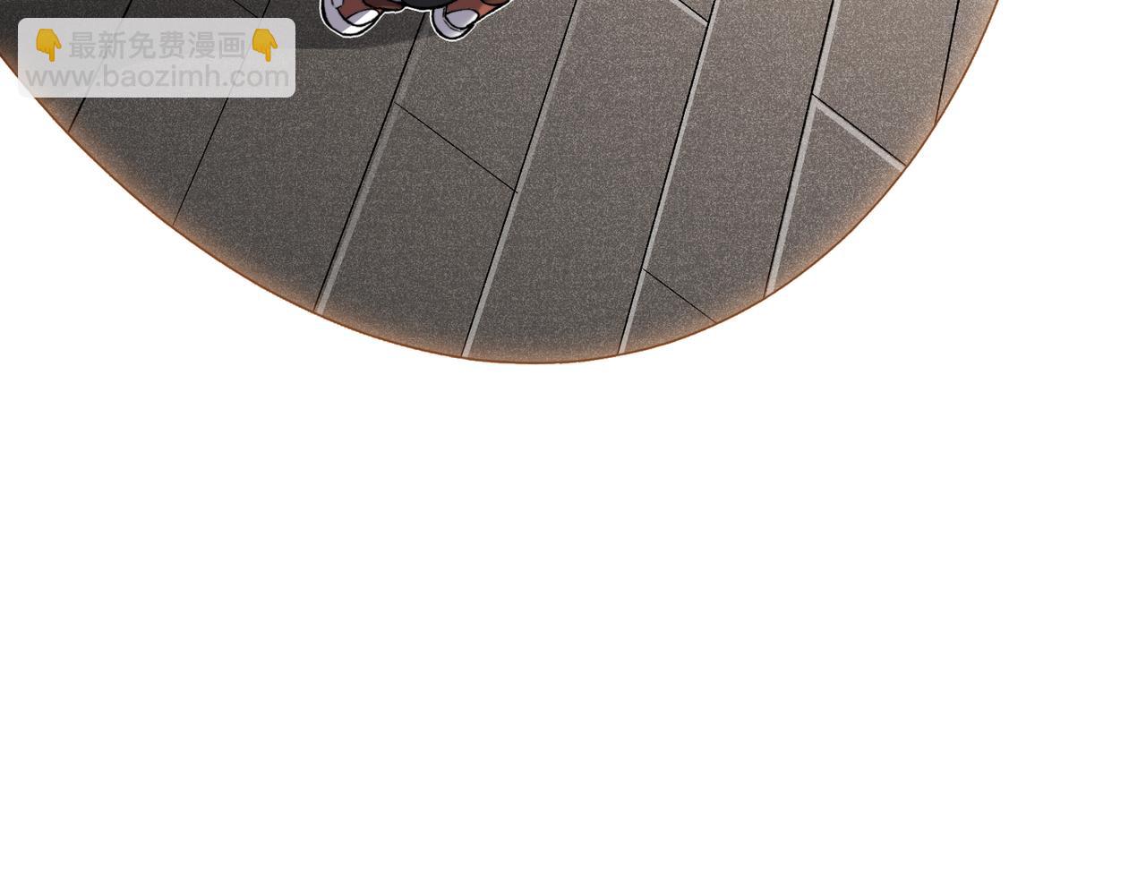 第87话 本源恶魔之力(1/4)-第87话