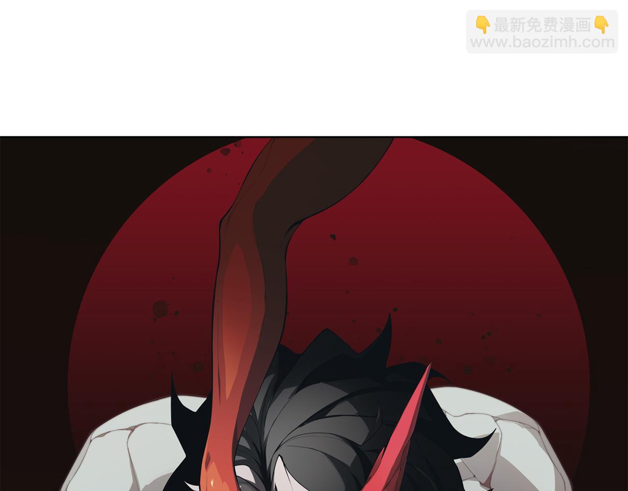 第87话 本源恶魔之力(1/4)-第87话