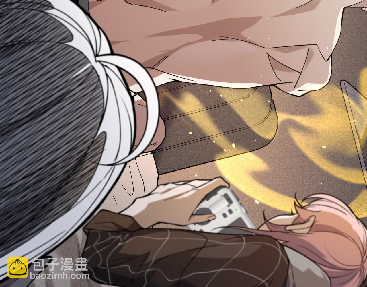 第89话 恶魔斯诺(1/3)-第89话