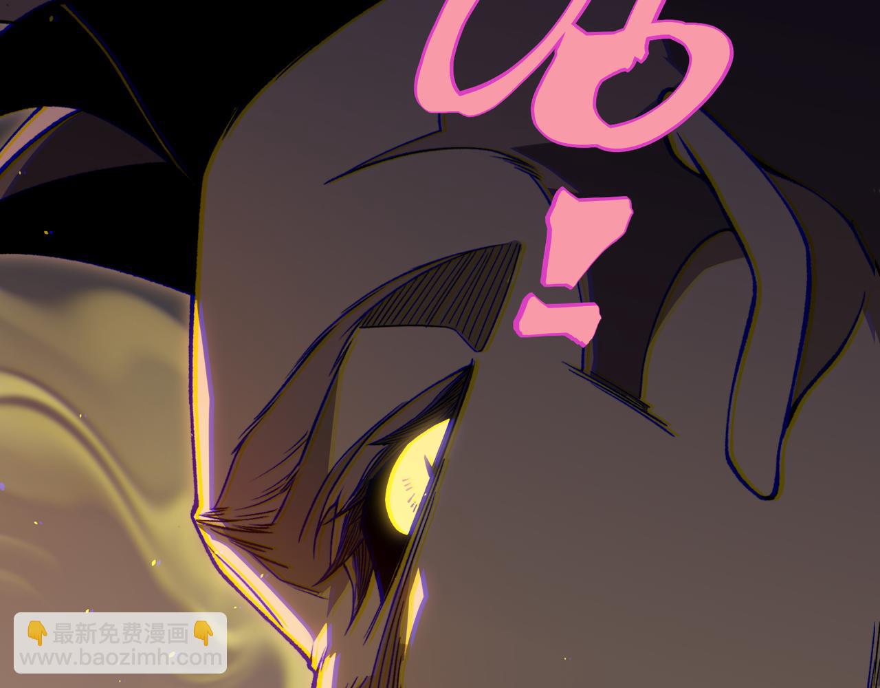 第89话 恶魔斯诺(1/3)-第89话