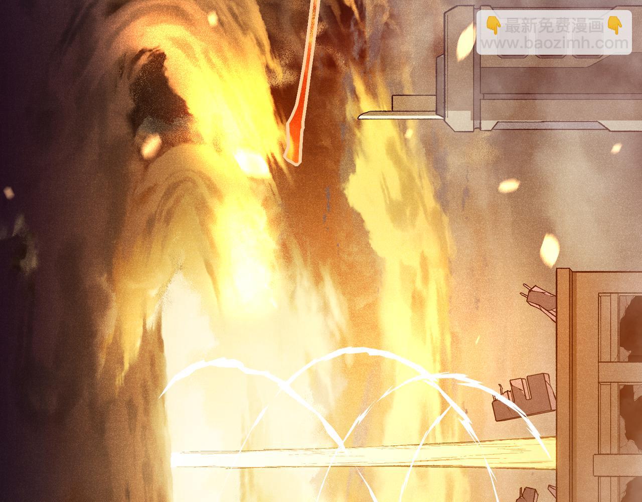 第89话 恶魔斯诺(1/3)-第89话