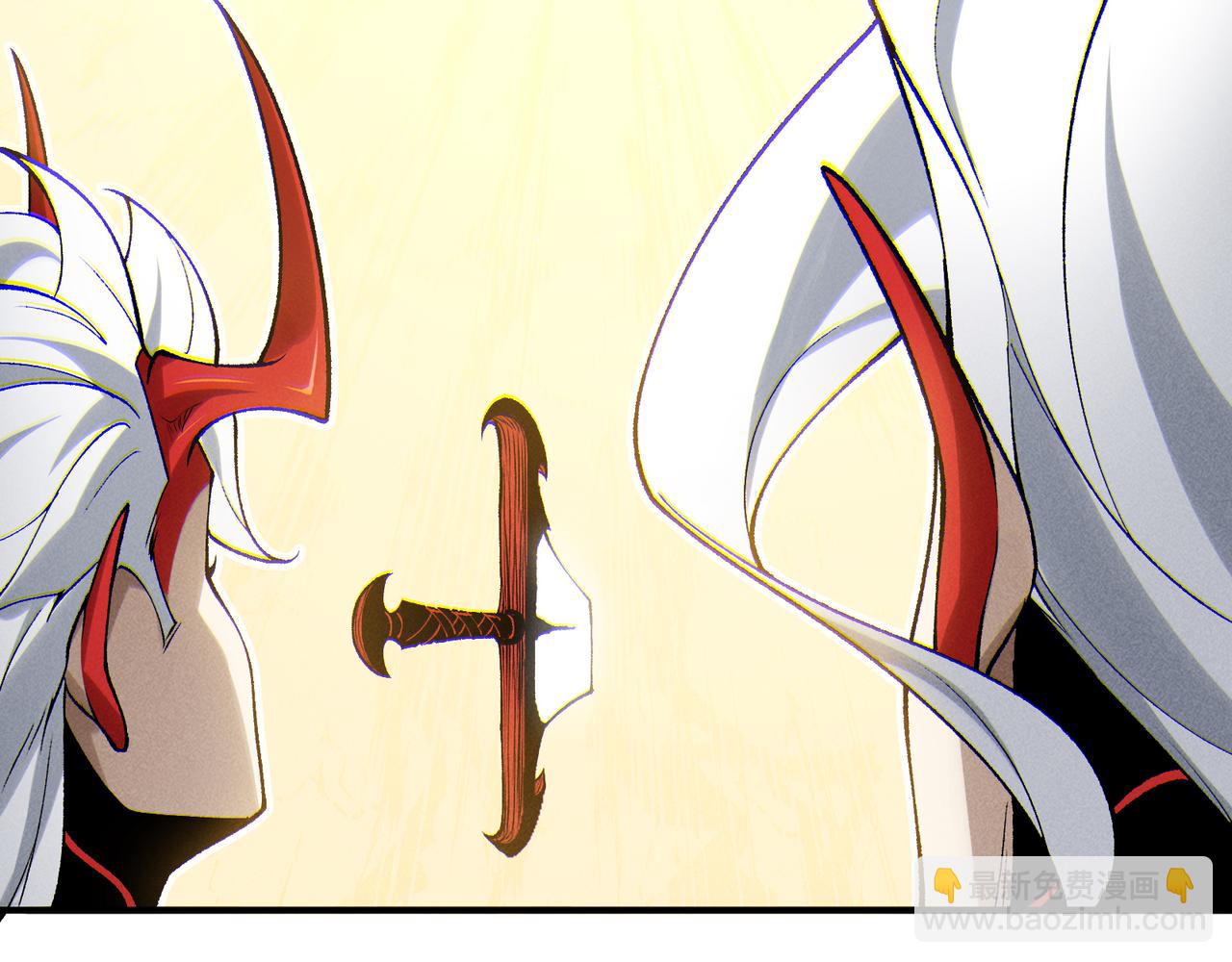 第89话 恶魔斯诺(1/3)-第89话