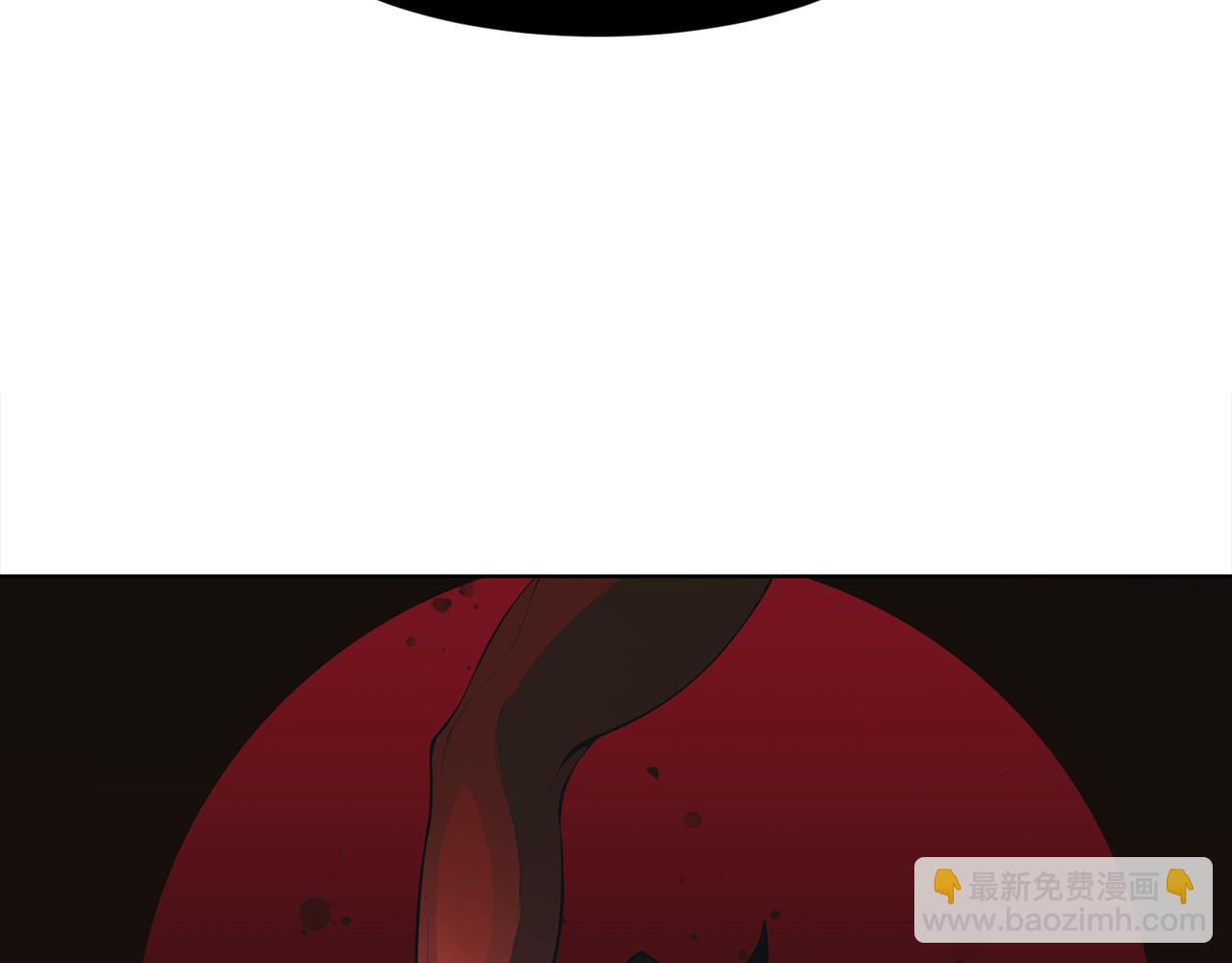 第89话 恶魔斯诺(1/3)-第89话