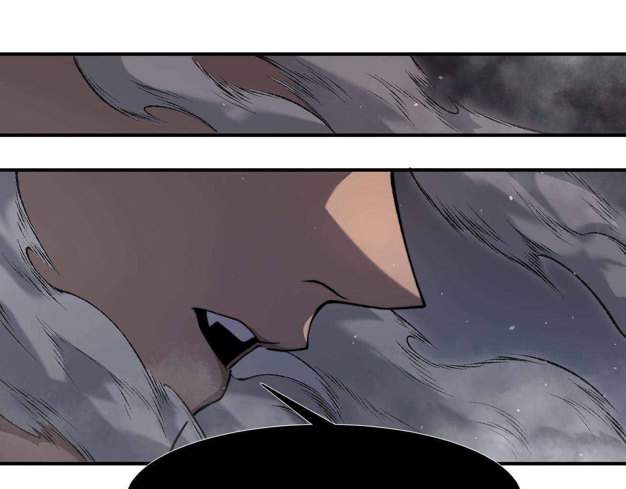 第91话 两个复魔核(1/4)-第91话