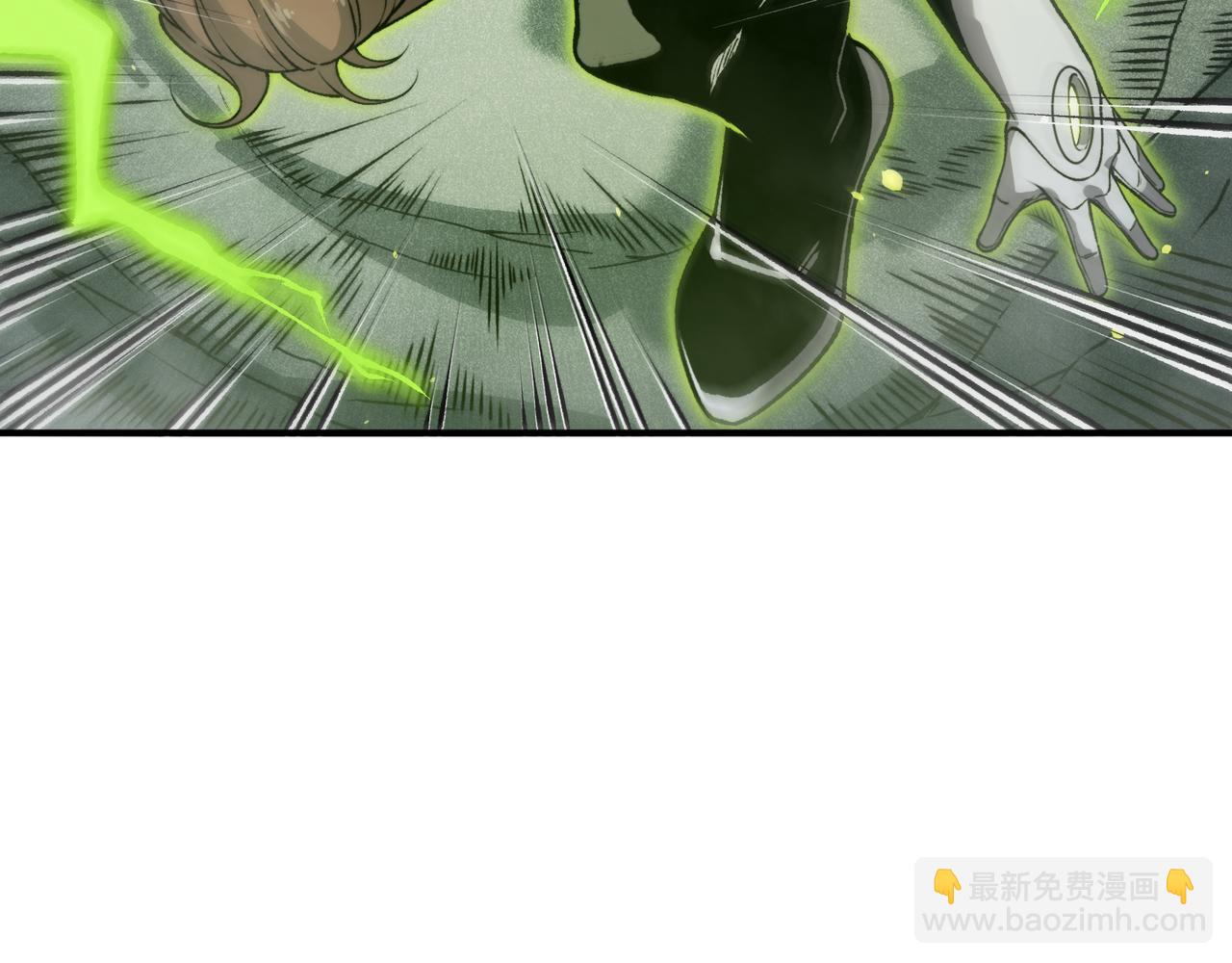 第91话 两个复魔核(1/4)-第91话