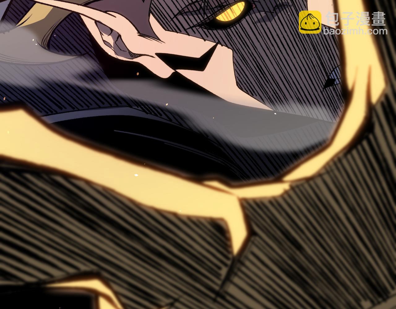 第91话 两个复魔核(1/4)-第91话