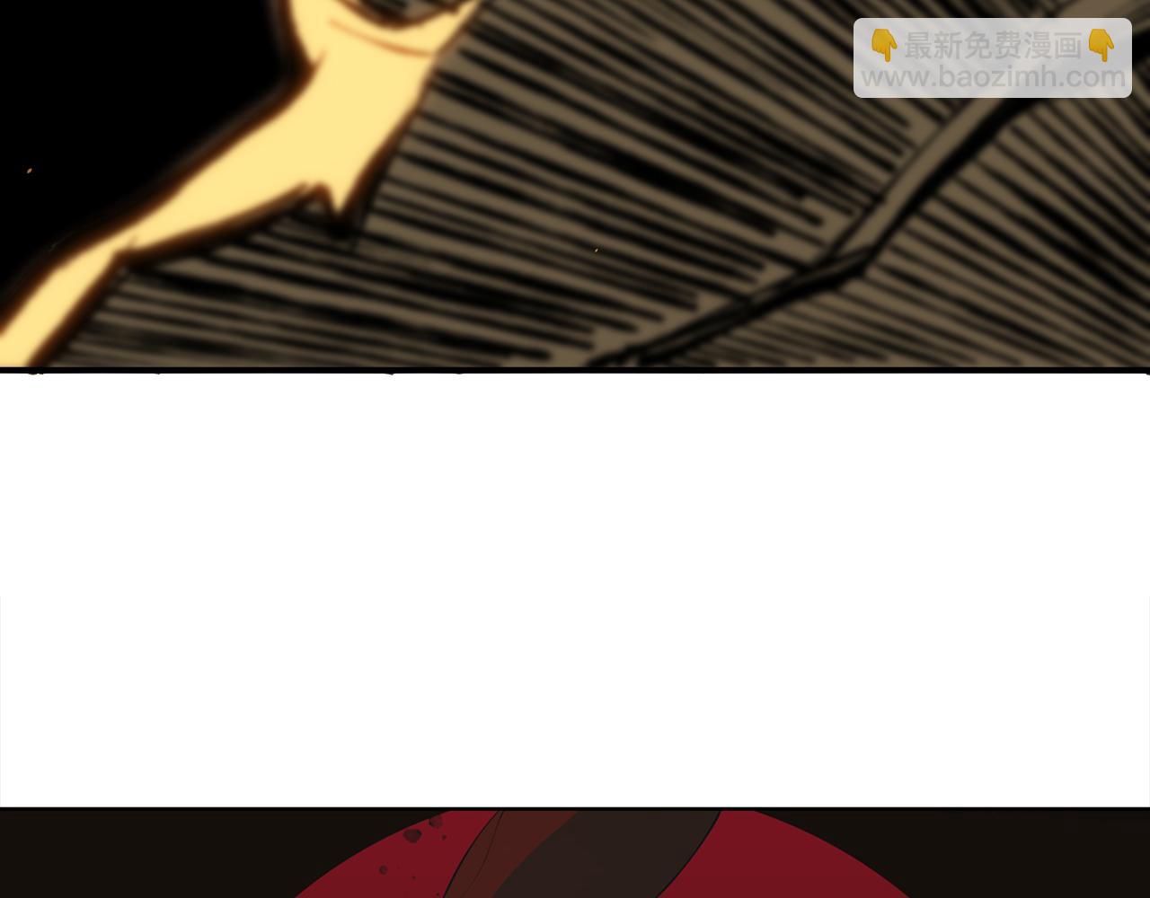 第91话 两个复魔核(1/4)-第91话