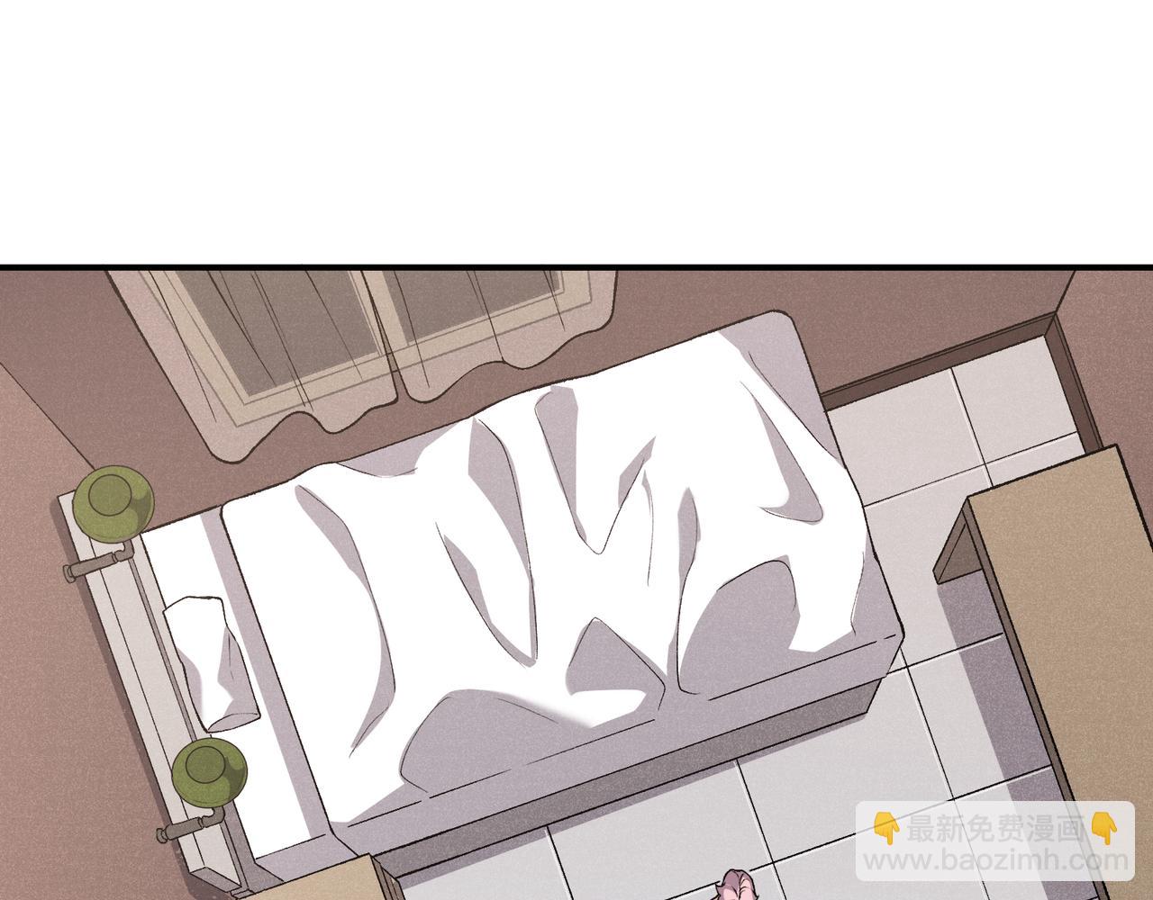 第92话 双王再聚(1/3)-第99话