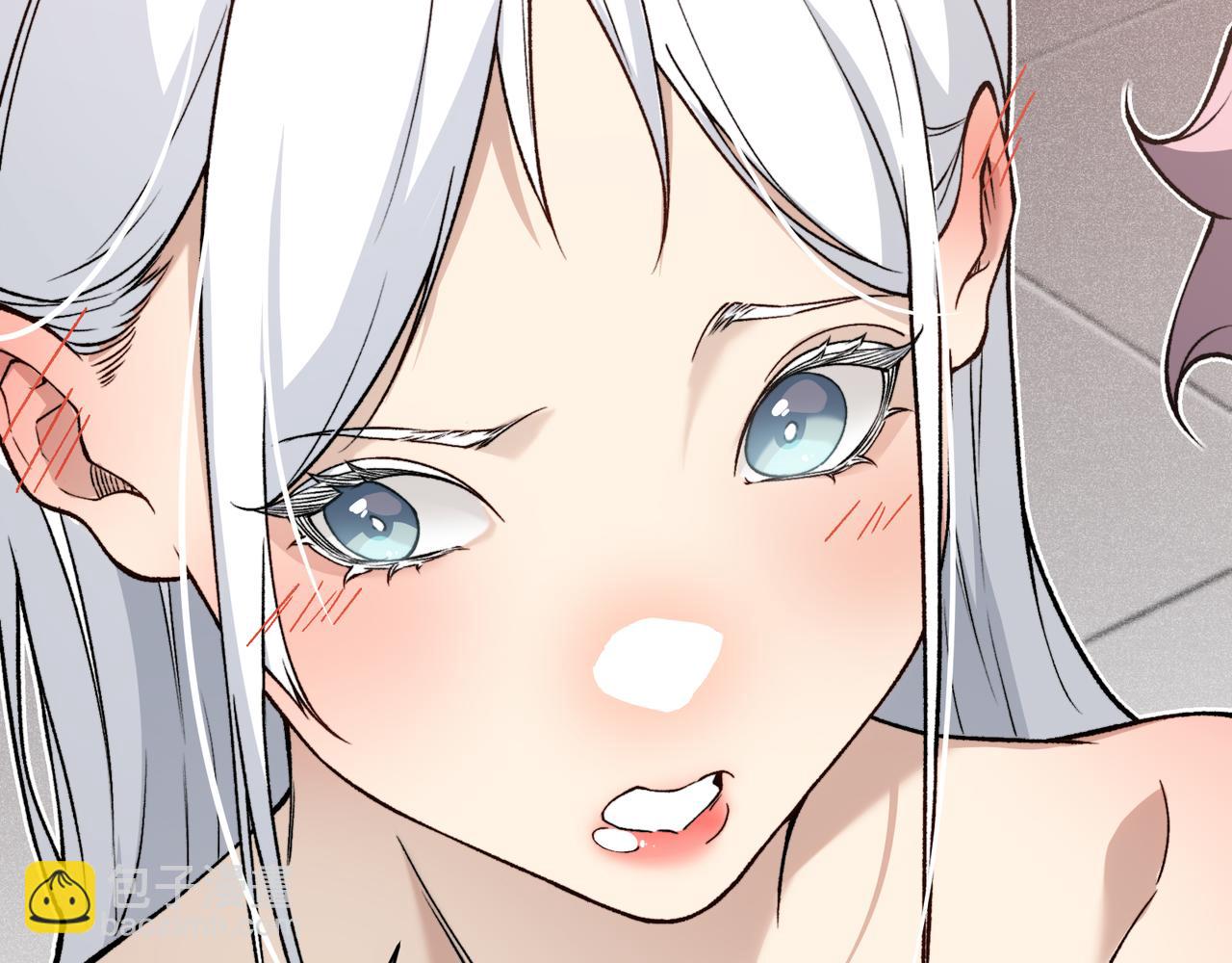 第92话 双王再聚(1/3)-第99话