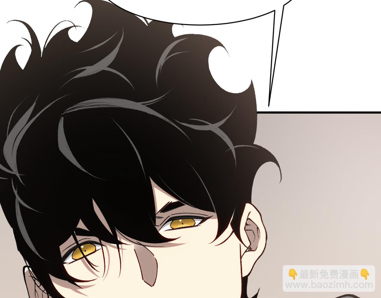 第92话 双王再聚(1/3)-第99话