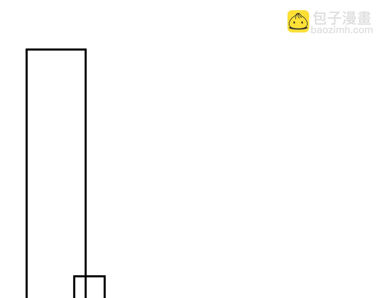 第92话 双王再聚(1/3)-第99话